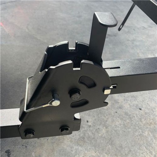 XC2BIKEHITCH 3